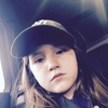 Gwen Spence - @gwenelen01 - TikTok
