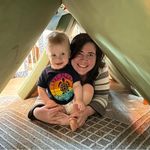 Gwen Spencer - @gwen_spencer - Instagram