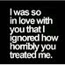Gwen Spencer - Facebook