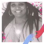 Gwen Spencer - @gwen.spencer.31 - Instagram