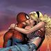 Gwen Spencer - Facebook