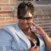 Gwen Spencer - Facebook
