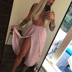 Gwen Spencer - @gwenspencer76 - Instagram