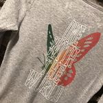 Gwen Spencer - @gwenspencer3998 - Instagram