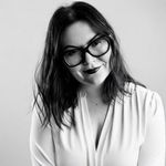 Gwen Spencer - @gwenrspencer - Instagram