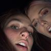 Gwen Spencer - @gwenspencer3 - TikTok