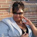 Gwen Spencer - @gwen.spencer.5036 - Instagram