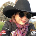 ⚡️Gwen Spenecer⚡️ - @gwen_spencer08 - Instagram