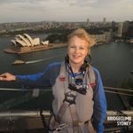 Gwen Brinkman Stanton - @gwenmstanton - Instagram