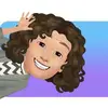 Gwen Stanton571 - @gwenstanton1 - TikTok