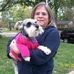 Gwen Stanton - Facebook