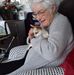Gwen Stanton - Facebook
