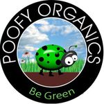 Gwen Stanton - @poofyorganicsbygwen - Instagram
