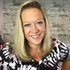 Gwen Stanton - @gwenthebodyworker - TikTok
