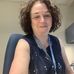 Gwen Stanton - Facebook
