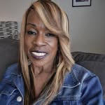 Gwen Stanton - @spikeddesign - Instagram