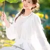 Gwen Stanton - @gwen.stanton2 - TikTok