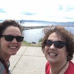 Gwen Stanton Babbitt - @gbabbitt27 - Instagram