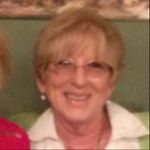 Gwenda Squires Stanton - @stantongwendasquires - Instagram