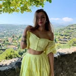 Gwendolyn Stanton - @gwendolyn.stanton - Instagram