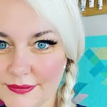 Gwendolyn Stanton Whitfield - @gwen_whitfield - Instagram