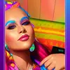 Gwenna Stanton - @gwennastanton - TikTok