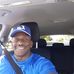 Gwyn Stanton - Facebook