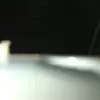 Stanton Gwen - @stanton.gwen - TikTok