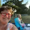 Gwen Staples167 - @gwenstaples167 - TikTok