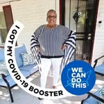 Gwen Staples - @gwen.staples.51 - Instagram