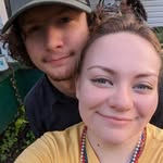 Gwen Staples - @woofabelle - Instagram