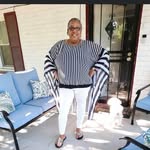 Gwen Staples - @jerzeturdu - Instagram