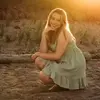 Gwen staples - @gwenstaples1 - TikTok