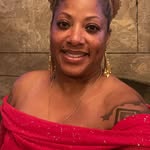 Gwen Staples, MA, LMFT, LCTP - @therapistgwen - Instagram