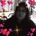 Gwen Stiles - Facebook