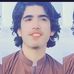 Stalees Khan - Facebook