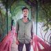 Styles Jisan Khan - Facebook