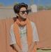 Styles Khan - Facebook