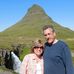 Gwen Steiner - Facebook