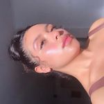 Gwen Steiner - @gwensteiner_ - Instagram