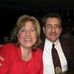 Gwen Steiner - Facebook