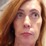 Gwen Steiner Johnson - @gwen.j2 - Instagram