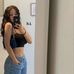 Gwen Stogner - Facebook
