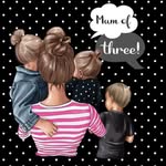 Rebecca Steiner - @gwendi.steiner - Instagram