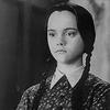 gwen christenson - @gwensday_addams - TikTok