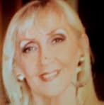 Gwen StJohn - Facebook