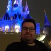 Stephane - @gwenfromsaintjohn - TikTok