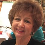 Gwen Calvert Stoddard - @gwenstod - Instagram