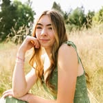 Gwen Stoddard - @stodd_gwen - Instagram
