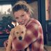 Gwen Stoddard - Facebook